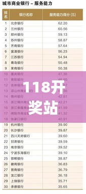 118开奖站一一澳门,精细化实施分析_神秘版HJX19.31