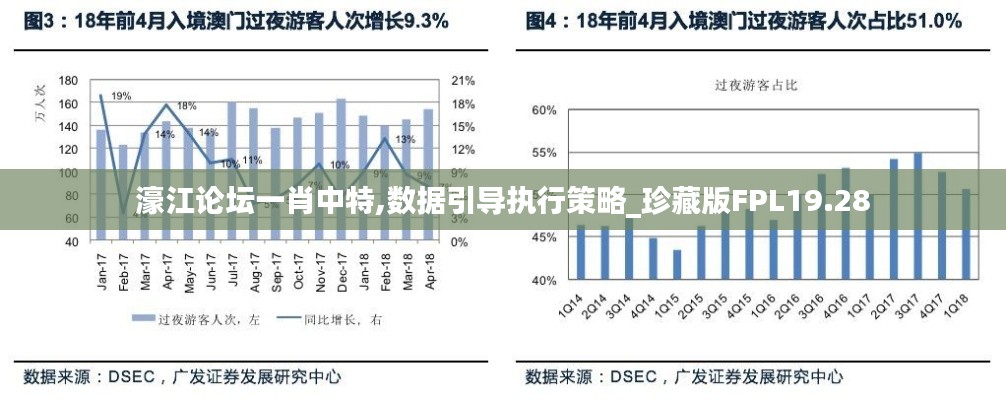 张灯结彩 第2页