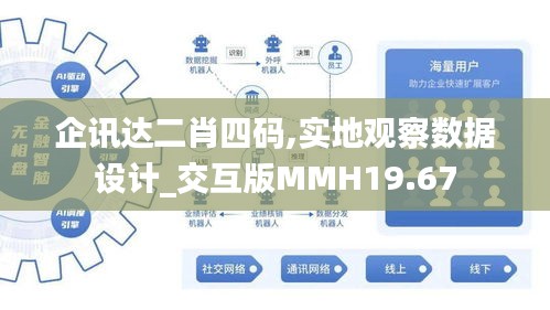 企讯达二肖四码,实地观察数据设计_交互版MMH19.67