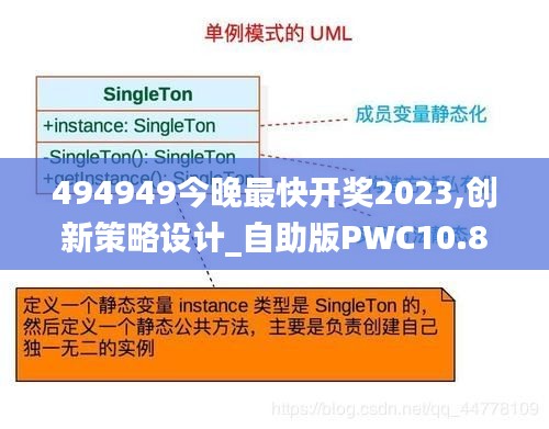 494949今晚最快开奖2023,创新策略设计_自助版PWC10.84