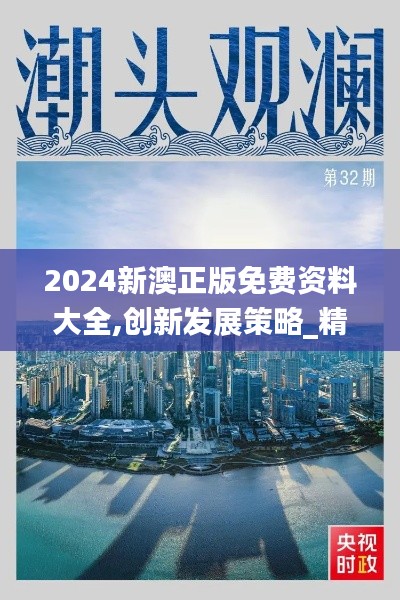 2024新澳正版免费资料大全,创新发展策略_精英版MCE19.7