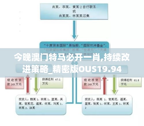 今晚澳门特马必开一肖,持续改进策略_精密版OUS19.94