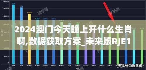 2024澳门今天晚上开什么生肖啊,数据获取方案_未来版RJE10.97