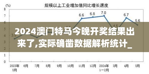 抛砖引玉 第3页