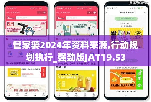 管家婆2024年资料来源,行动规划执行_强劲版JAT19.53