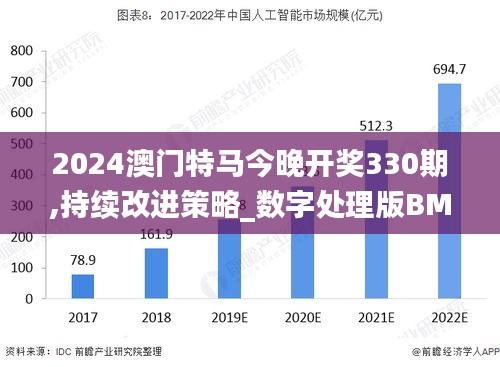 2024澳门特马今晚开奖330期,持续改进策略_数字处理版BMK19.69