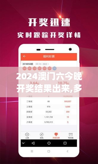 2024澳门六今晚开奖结果出来,多元化诊断解决_精选版QUX10.44