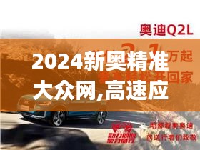 2024新奥精准大众网,高速应对逻辑_强劲版PHY19.31