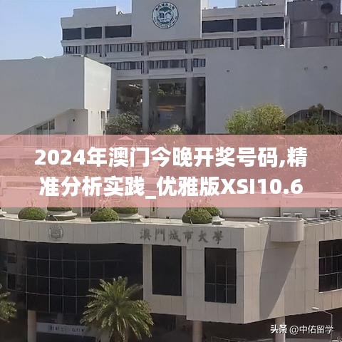 2024年澳门今晚开奖号码,精准分析实践_优雅版XSI10.69