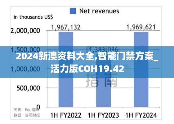 2024新澳资料大全,智能门禁方案_活力版COH19.42