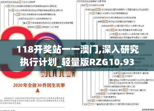 118开奖站一一澳门,深入研究执行计划_轻量版RZG10.93