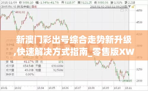 新澳门彩出号综合走势新升级,快速解决方式指南_零售版XWX19.35