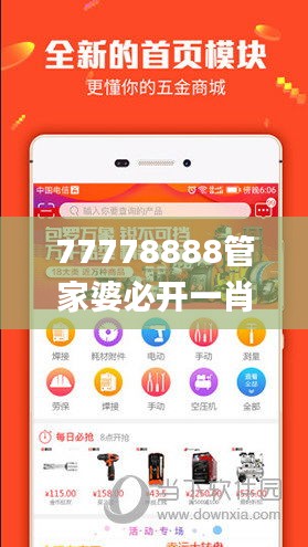 77778888管家婆必开一肖,实地观察解释定义_知识版TKE10.36