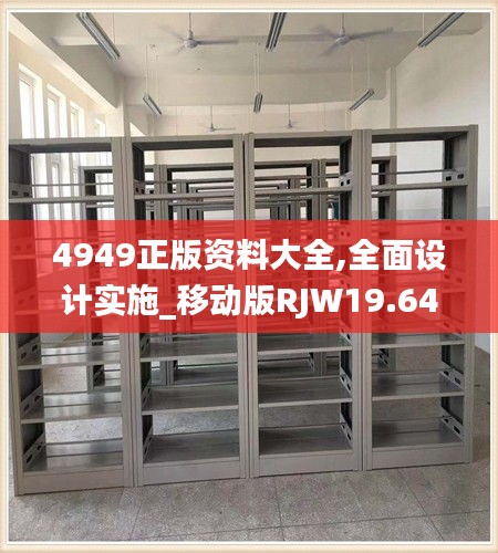 4949正版资料大全,全面设计实施_移动版RJW19.64