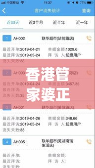 香港管家婆正版资料图一95期,数据评估设计_升级版OJY19.22