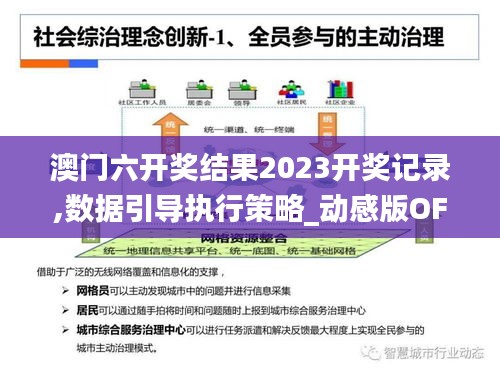 澳门六开奖结果2023开奖记录,数据引导执行策略_动感版OFY19.22