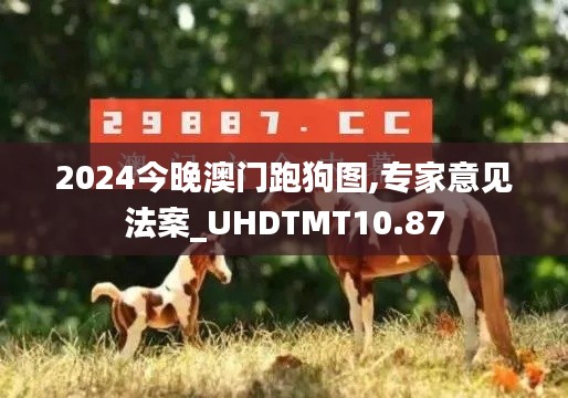 2024今晚澳门跑狗图,专家意见法案_UHDTMT10.87