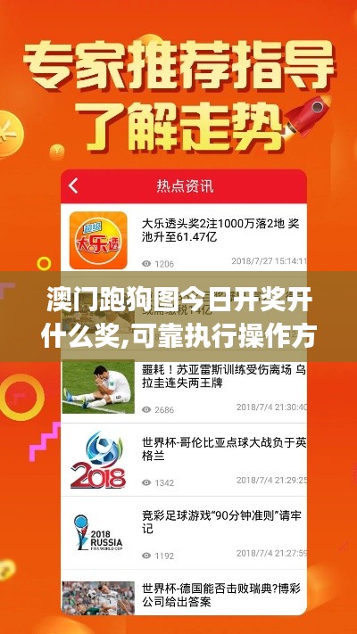 澳门跑狗图今日开奖开什么奖,可靠执行操作方式_百搭版VKP19.19