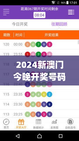 2024新澳门今晚开奖号码和香港,快速解决方式指南_更新版FCH19.6