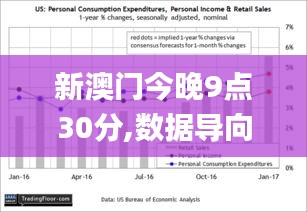 新澳门今晚9点30分,数据导向程序解析_传递版ZIX19.31