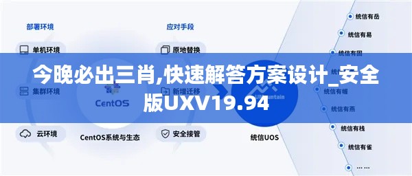 今晚必出三肖,快速解答方案设计_安全版UXV19.94