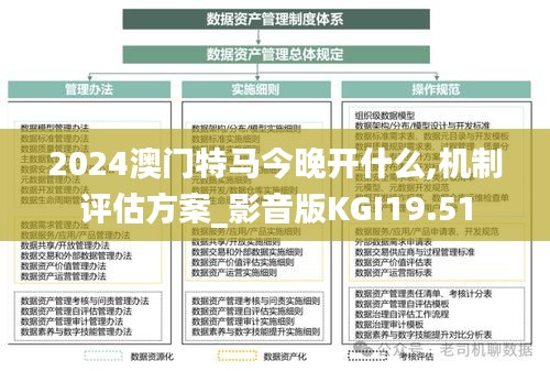 2024澳门特马今晚开什么,机制评估方案_影音版KGI19.51