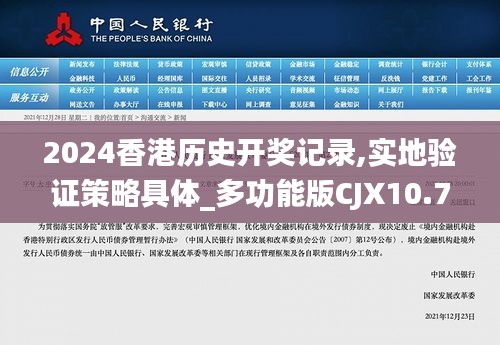 2024香港历史开奖记录,实地验证策略具体_多功能版CJX10.74