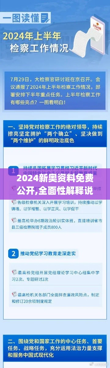 2024新奥资料免费公开,全面性解释说明_旅行者版ZYU19.90