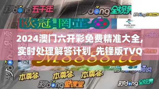 2024澳门六开彩免费精准大全,实时处理解答计划_先锋版TVQ10.7