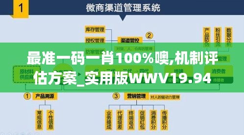 最准一码一肖100%噢,机制评估方案_实用版WWV19.94