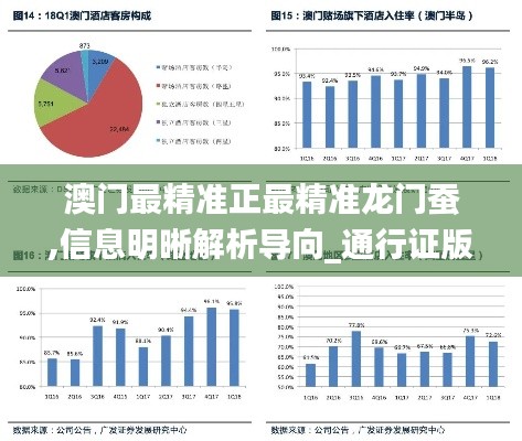 澳门最精准正最精准龙门蚕,信息明晰解析导向_通行证版GIS19.53