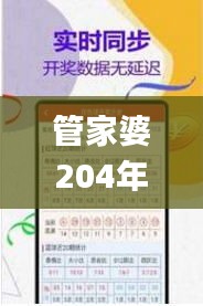 管家婆204年資料一肖,系统评估分析_演讲版VLP19.21