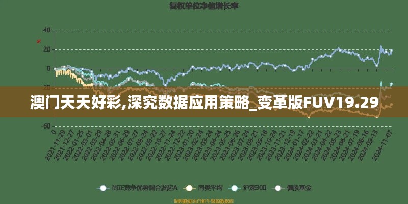 澳门天天好彩,深究数据应用策略_变革版FUV19.29