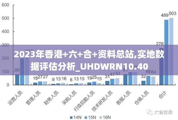 2023年香港+六+合+资料总站,实地数据评估分析_UHDWRN10.40