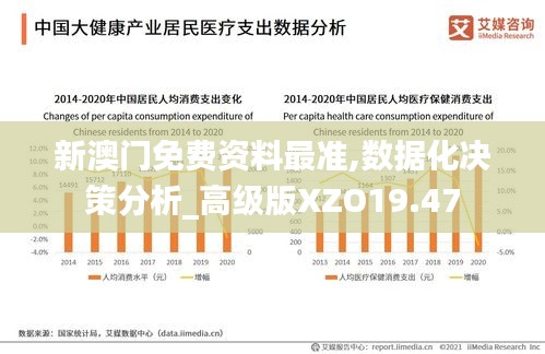 新澳门免费资料最准,数据化决策分析_高级版XZO19.47