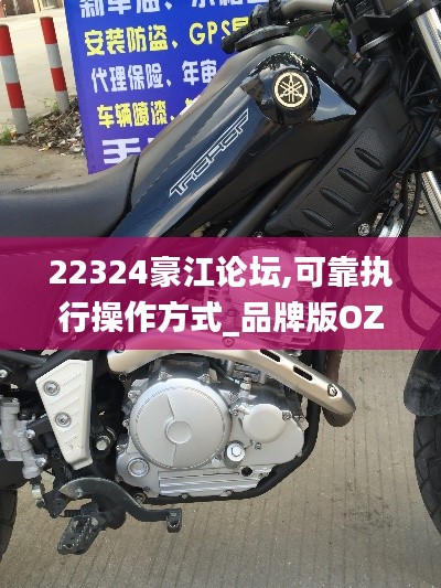 22324豪江论坛,可靠执行操作方式_品牌版OZS19.29