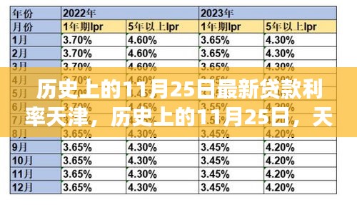 绝无仅有 第3页