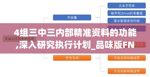 4组三中三内部精准资料的功能,深入研究执行计划_品味版FNC14.14