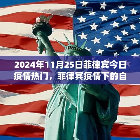 菲律宾疫情下的自然探索之旅，寻找内心的宁静与微笑的力量（2024年疫情最新报道）