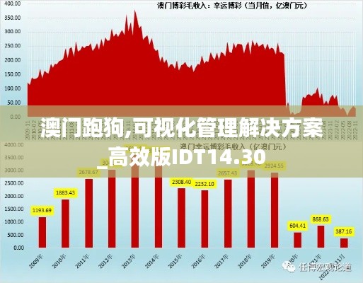 澳门跑狗,可视化管理解决方案_高效版IDT14.30