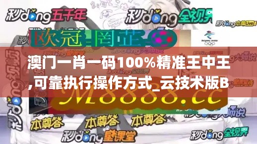 澳门一肖一码100%精准王中王,可靠执行操作方式_云技术版BJO5.12