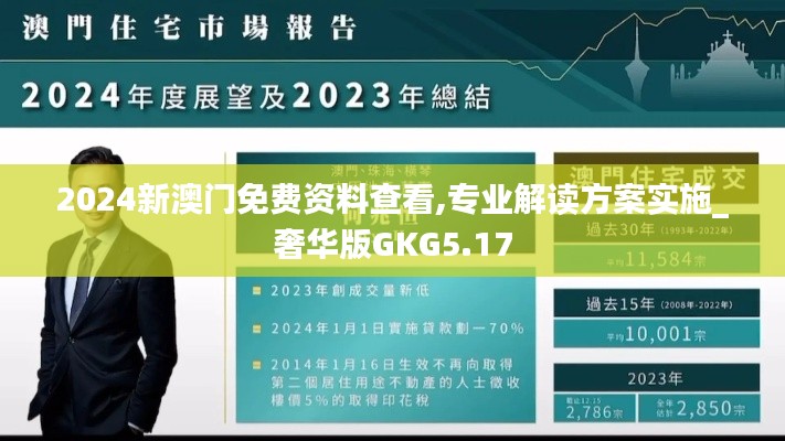 2024新澳门免费资料查看,专业解读方案实施_奢华版GKG5.17