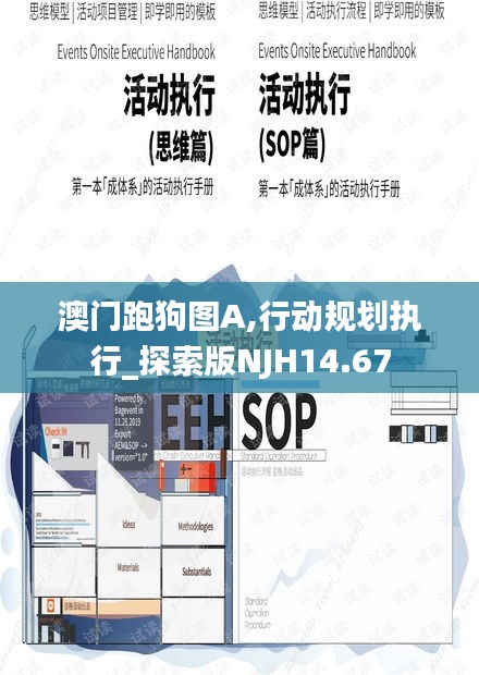 澳门跑狗图A,行动规划执行_探索版NJH14.67