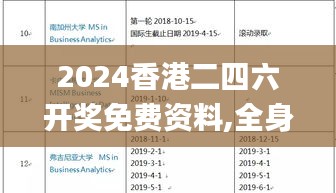 2024香港二四六开奖免费资料,全身心数据指导枕_供给版HPJ14.90