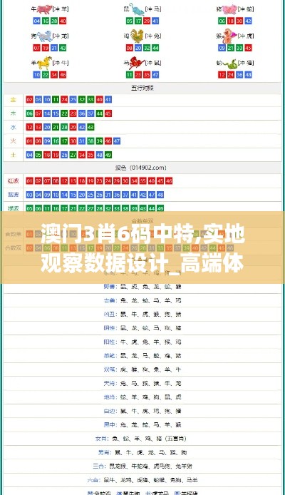 澳门3肖6码中特,实地观察数据设计_高端体验版PUC14.25