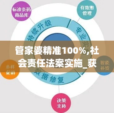 管家婆精准100%,社会责任法案实施_获取版YWD14.28