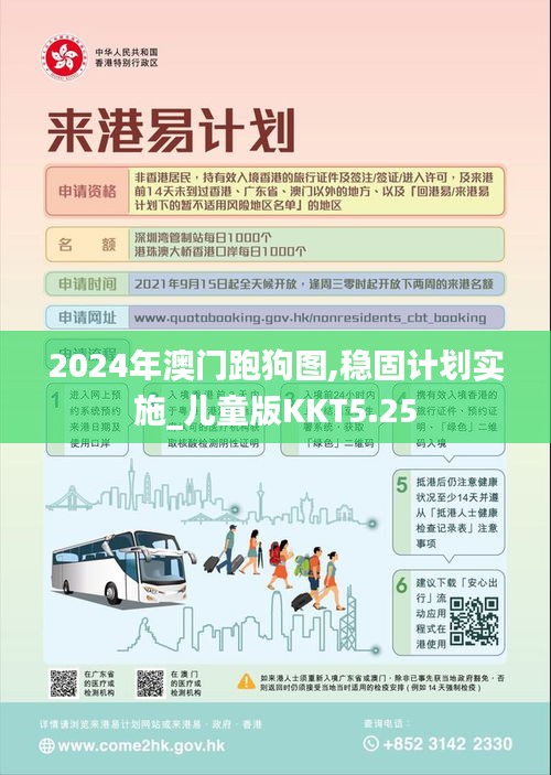 2024年澳门跑狗图,稳固计划实施_儿童版KKT5.25