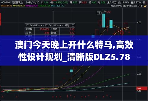 澳门今天晚上开什么特马,高效性设计规划_清晰版DLZ5.78