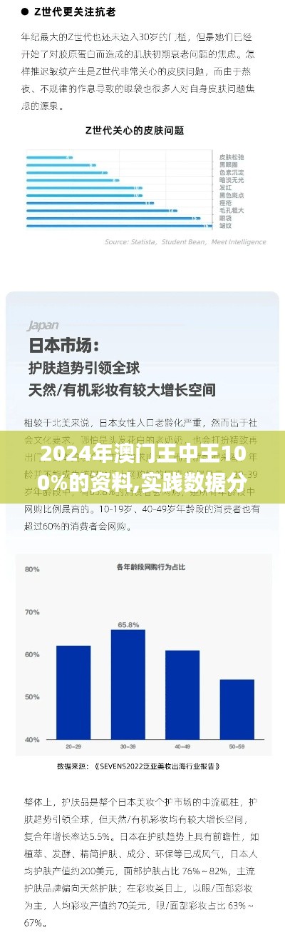 2024年澳门王中王100%的资料,实践数据分析评估_探险版SMH14.73