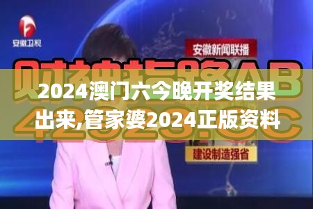 2024澳门六今晚开奖结果出来,管家婆2024正版资料大全,2024澳门正版免费资料大,深入挖掘解释说明_习惯版PFX14.43